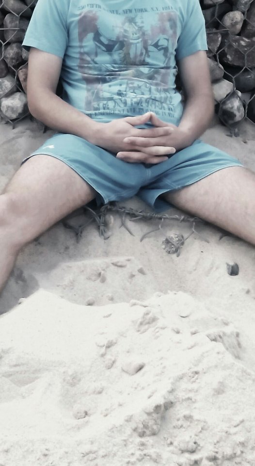 IMG_20150708_123015.jpg - garyy11