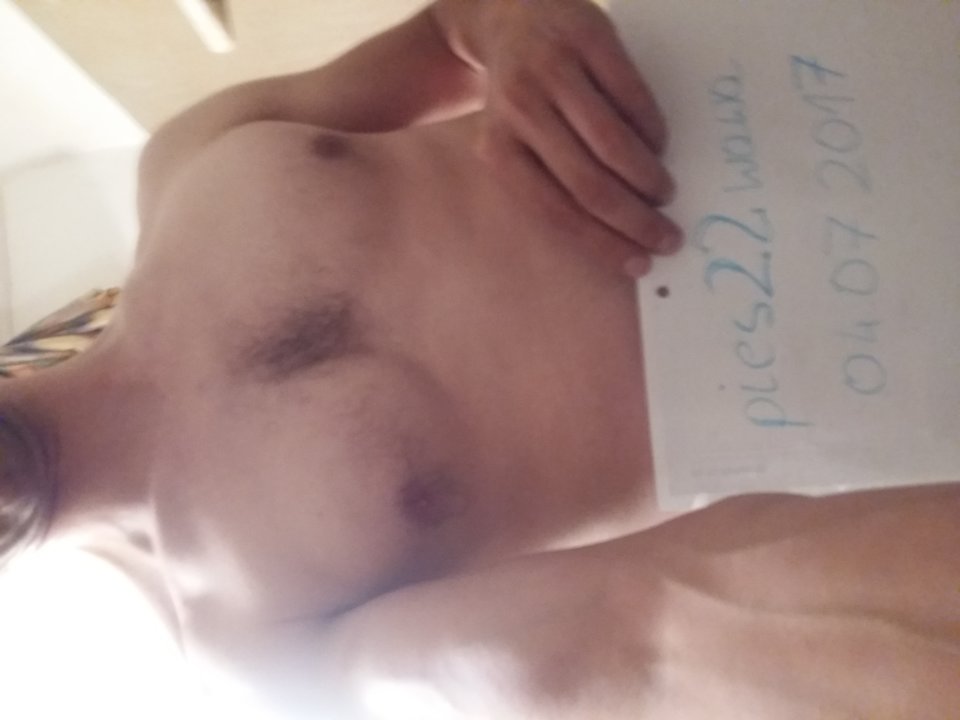 20170704_212521.jpg - pies22wawa