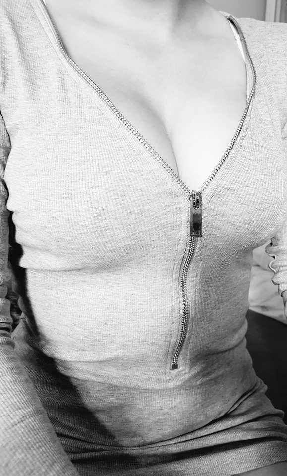 20170703_134015.jpg - wariacikiii