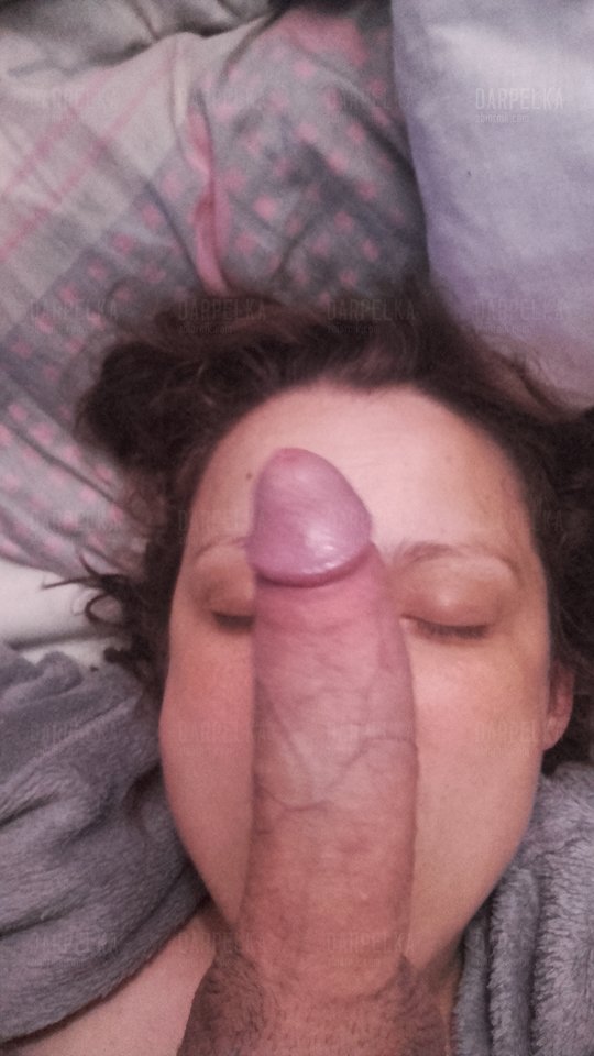 20170702_010810[1].jpg - darpelka