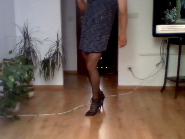 My Snapshot_12.jpg - Juliar