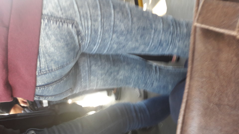 20170704_180338.jpg - wesolaparkalbl