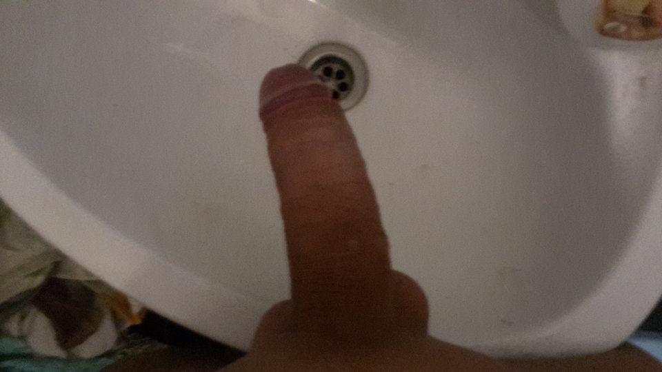 20170705_150854_2.jpg - Wiktorek84