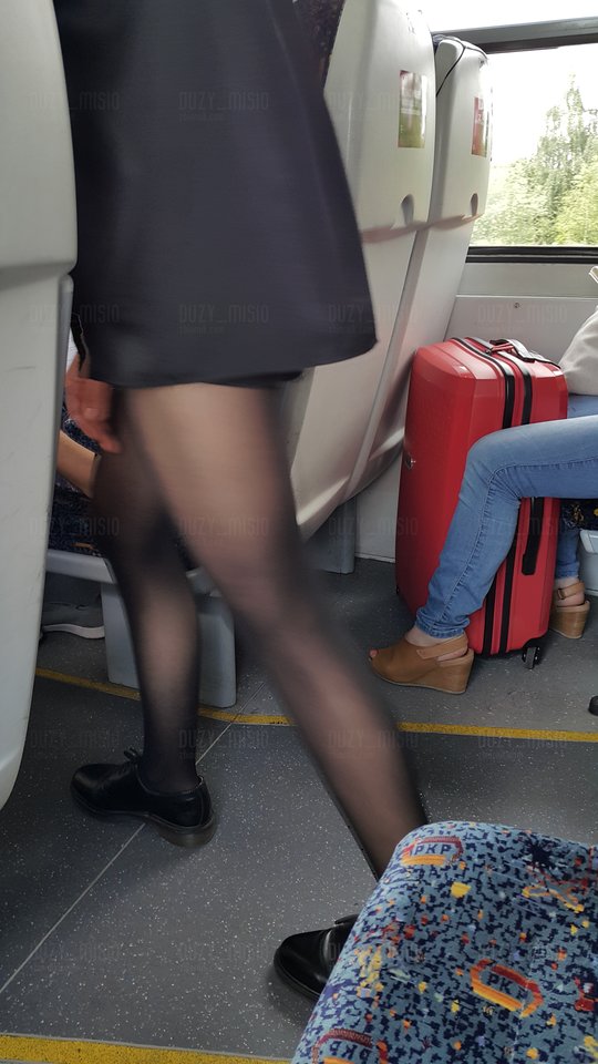 20170705_105603.jpg - duzy_misio