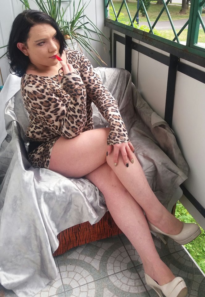 20170705_143721-1.jpg - ShemaleKittyCat