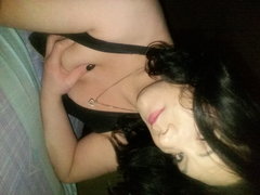 20170705_024331.jpg