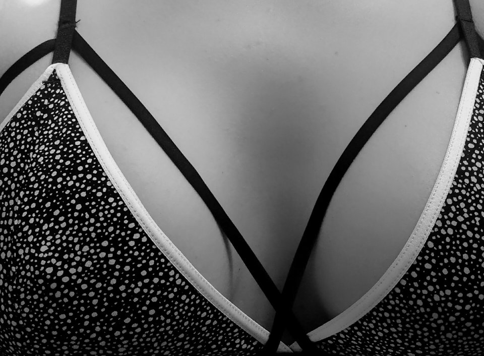 IMAG0455~2.jpg - JEDNADUSZA