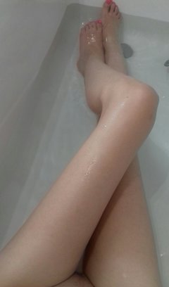 20170705_191004-1.jpg