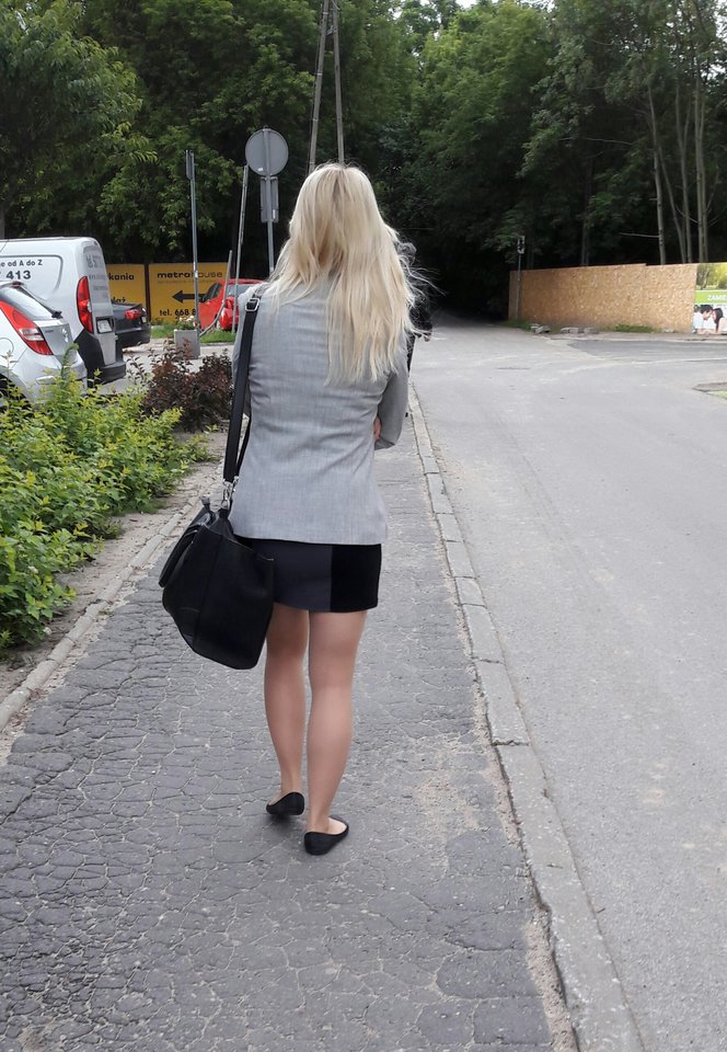 20170705_184842.jpg - zanetka