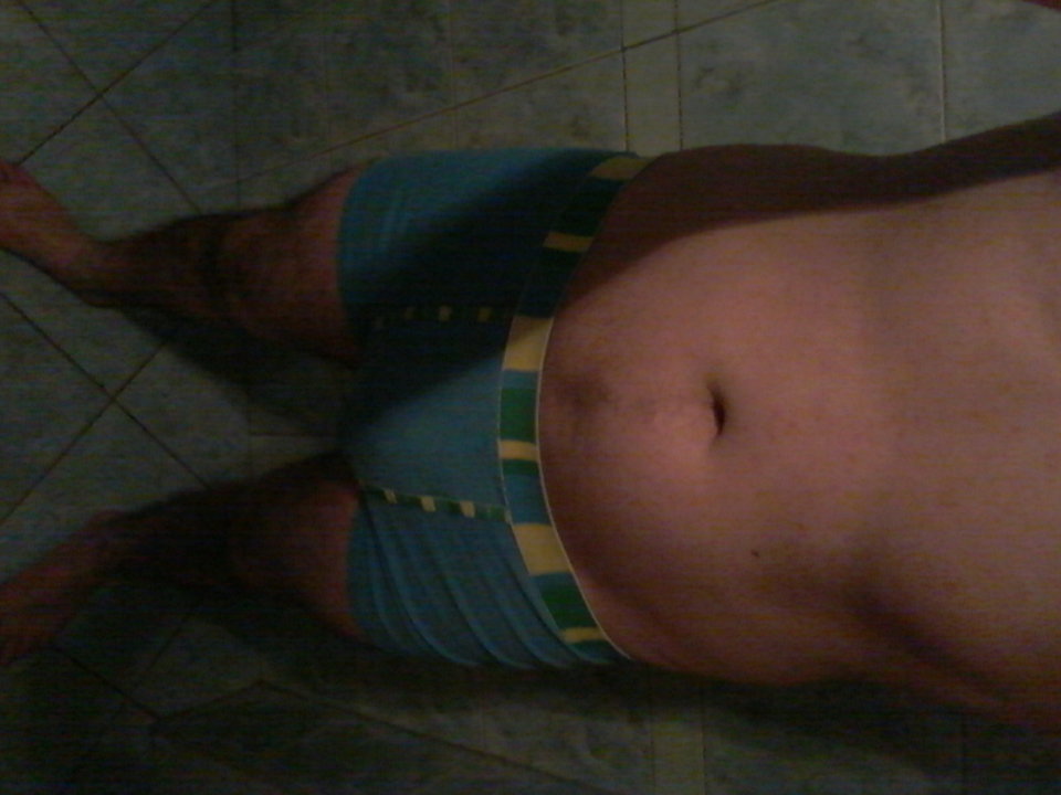 20170705_213411.jpg - Proland33