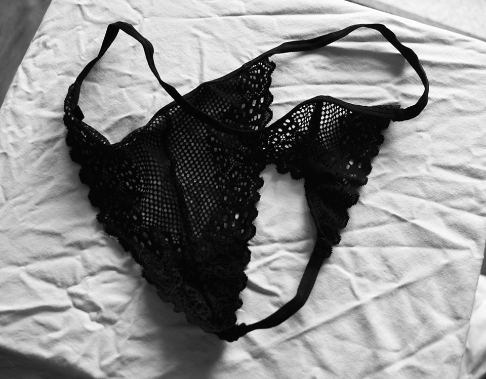 DSC06440.jpg - soho70