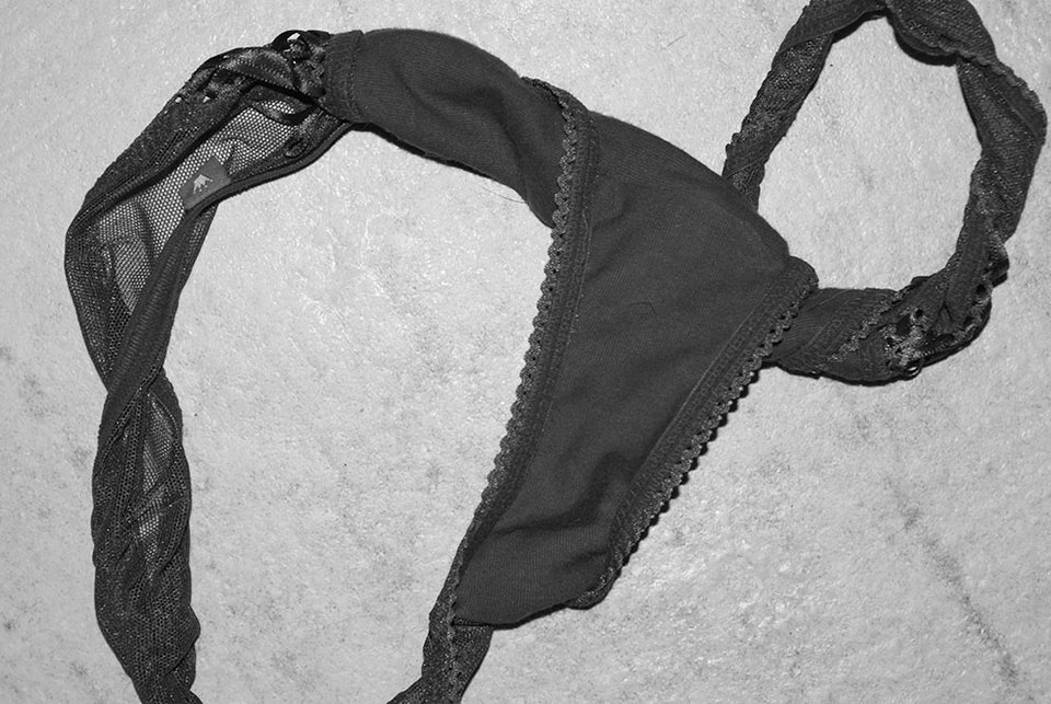 DSC06473.jpg - soho70