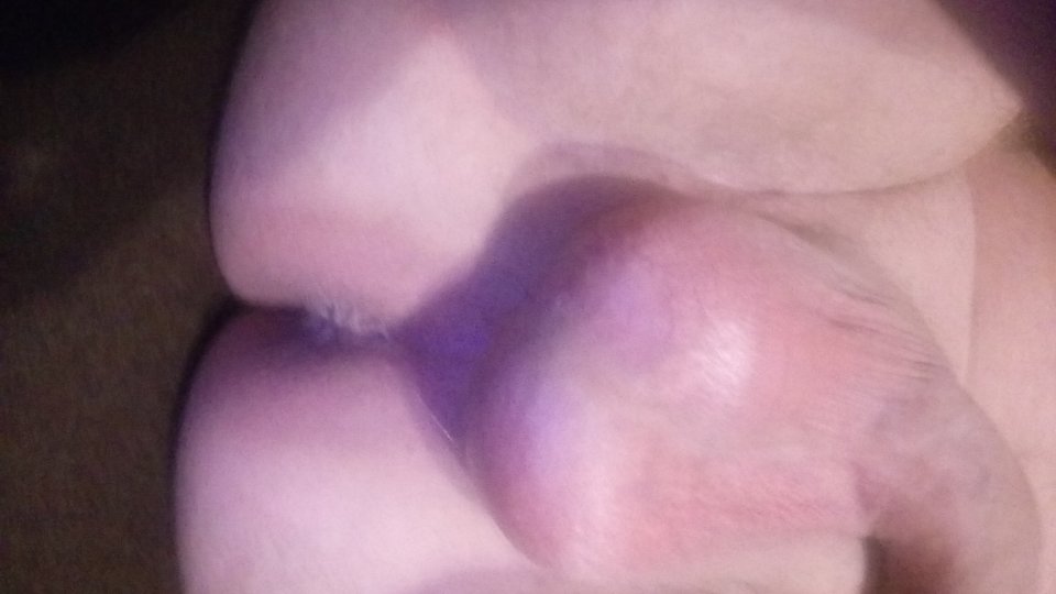 DSC_0024.JPG - planibel1984