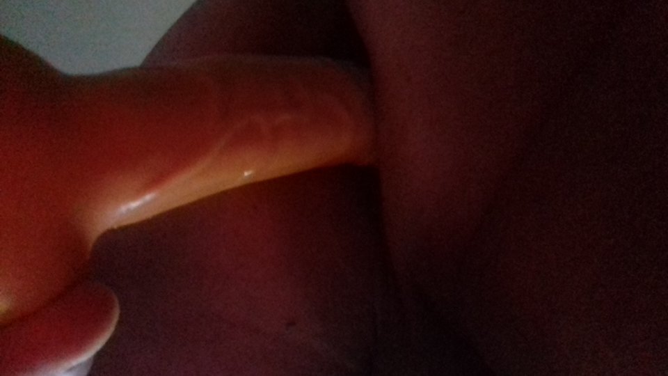 20170705_191430(0).jpg - robercu