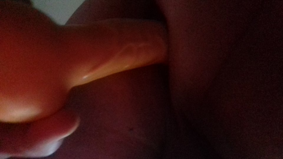 20170705_191431.jpg - robercu