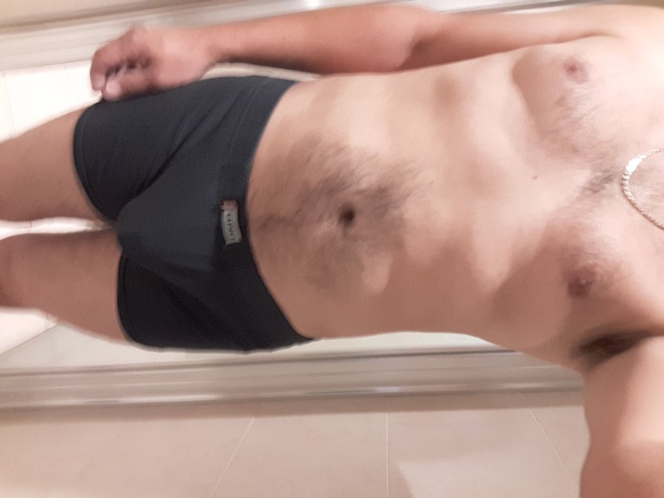 20170706_080238.jpg - gov71