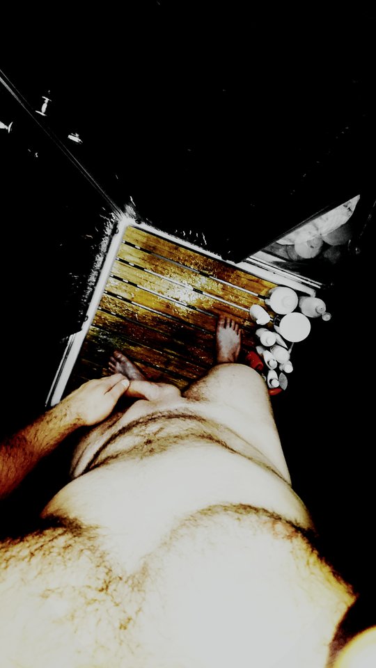 IMG_20161220_111812.jpg - wez_mnie_poczuj