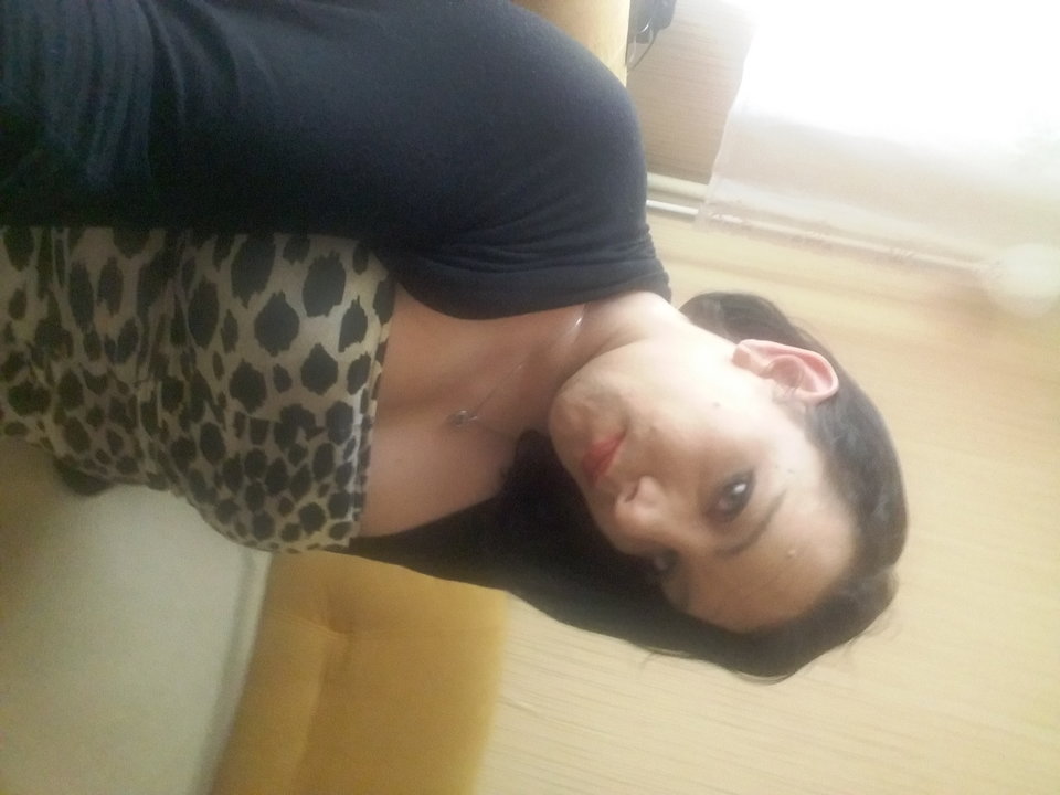 20170706_074051.jpg - ShemaleKittyCat