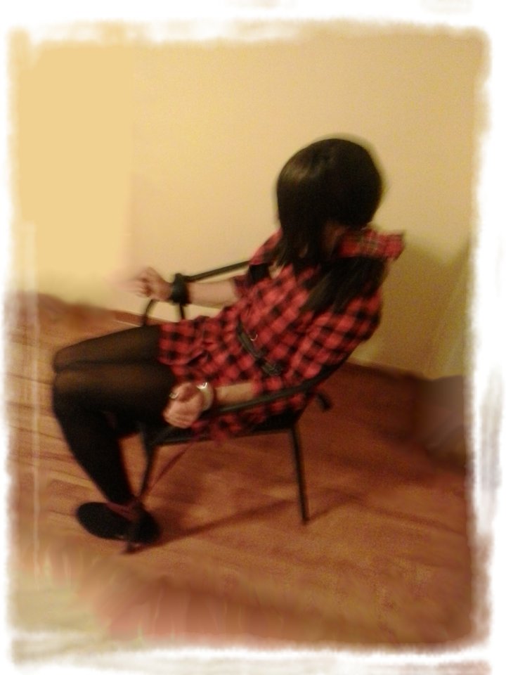 r242r2.jpg - malinka7334