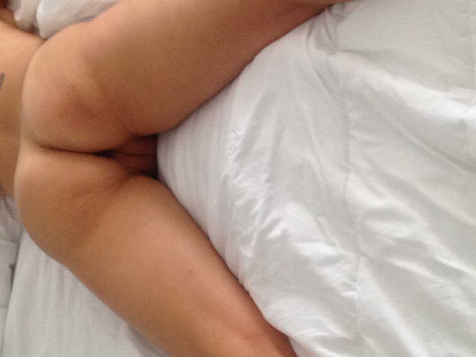 IMG_3746.JPG - Rafal_II