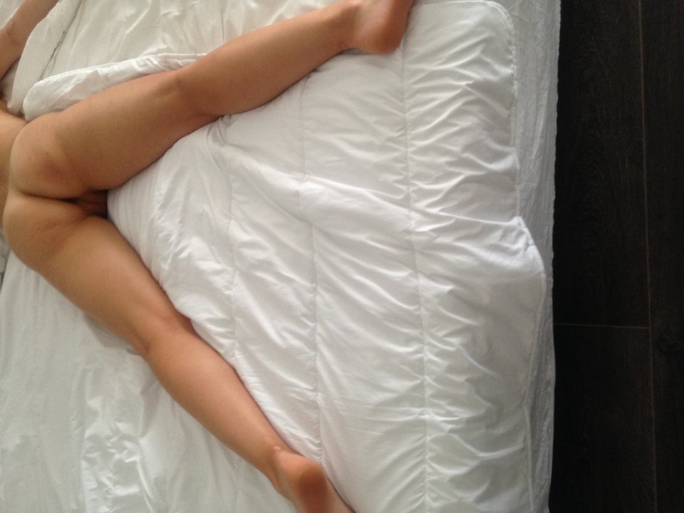 IMG_3745.JPG - Rafal_II