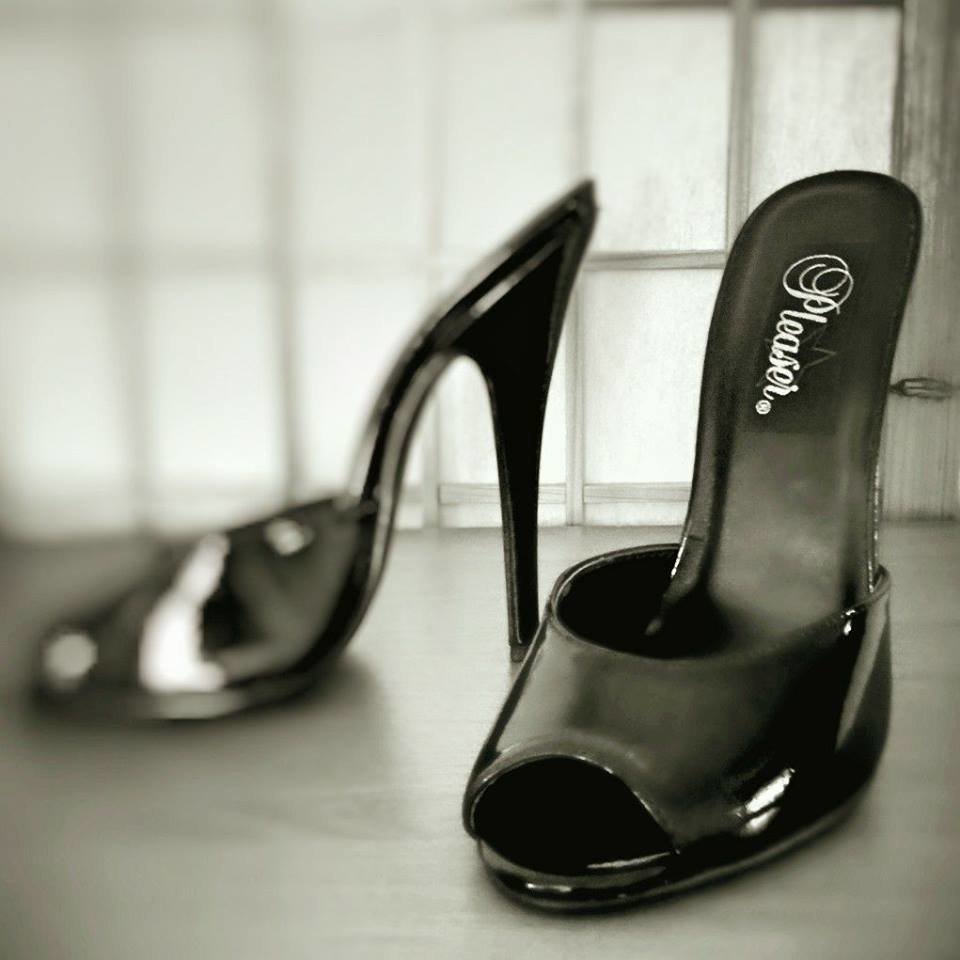 aadfsd.jpg - lilyheels