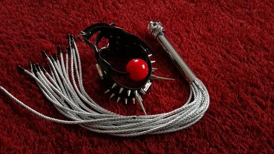 17858584_1365785066801816_1558301584_o.jpg - victor69victor