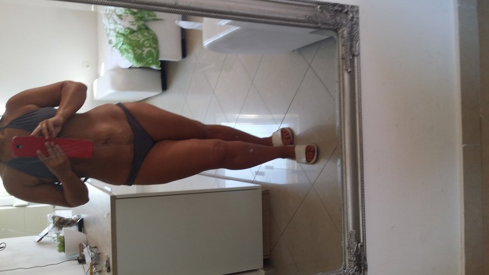 20170706_105621.jpg - alexs6688