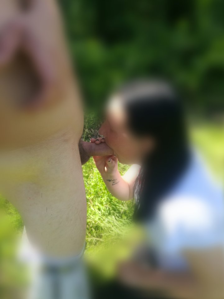 IMG_20170707_012153.jpg - MY9987