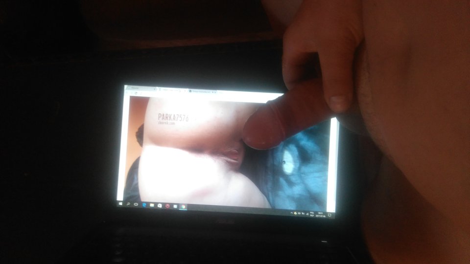 Jak się podoba zapraszam - parka7576