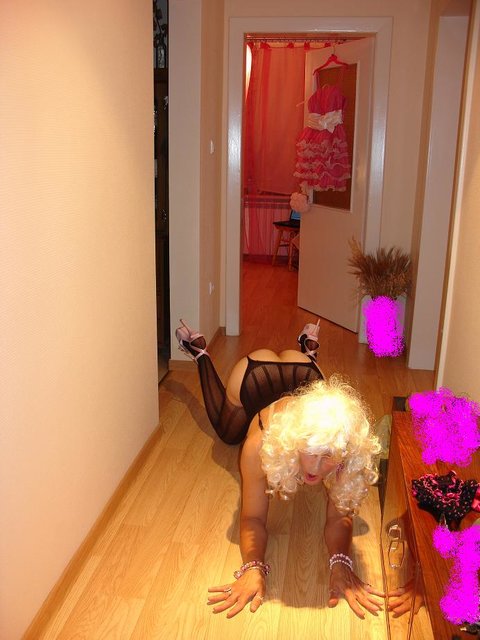 37.JPG - Sexniunia69