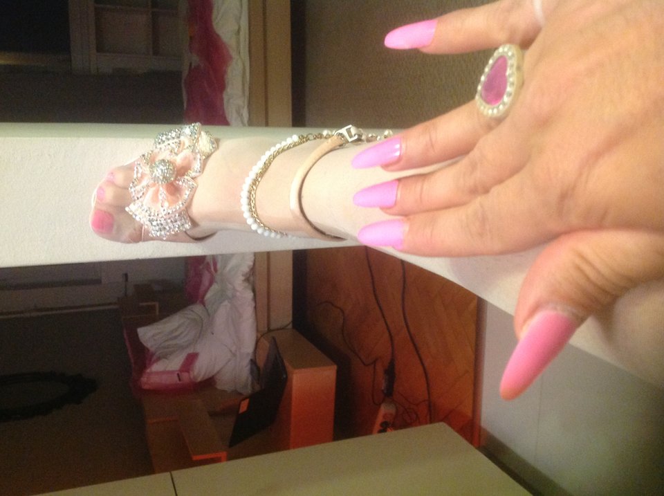 IMG_0014.JPG - Sexniunia69