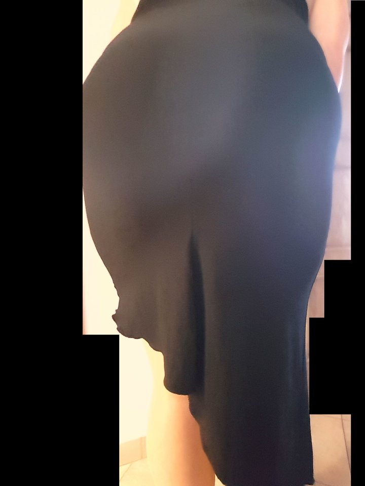 20170623_195230.jpg - Franio123