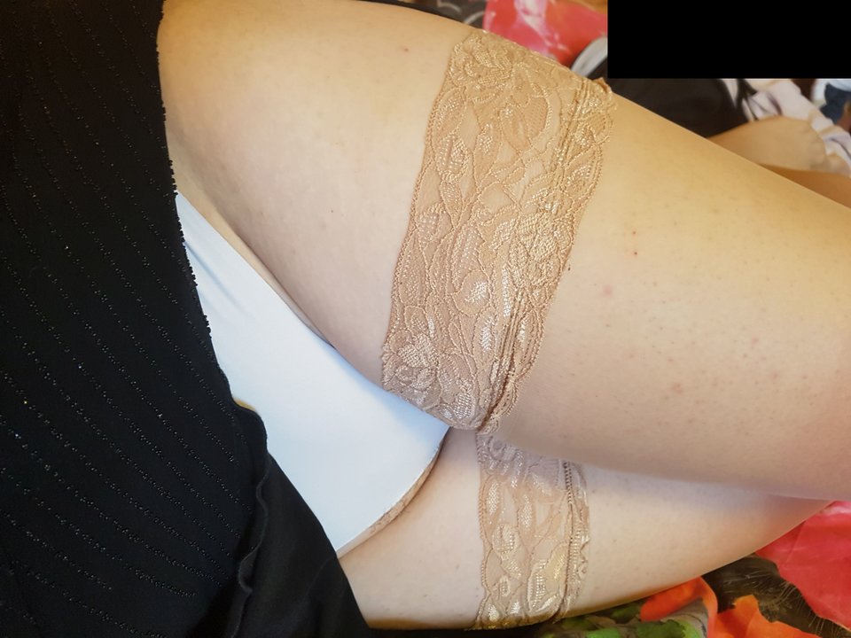 20170623_200052.jpg - Franio123