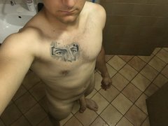 IMG_1890.JPG