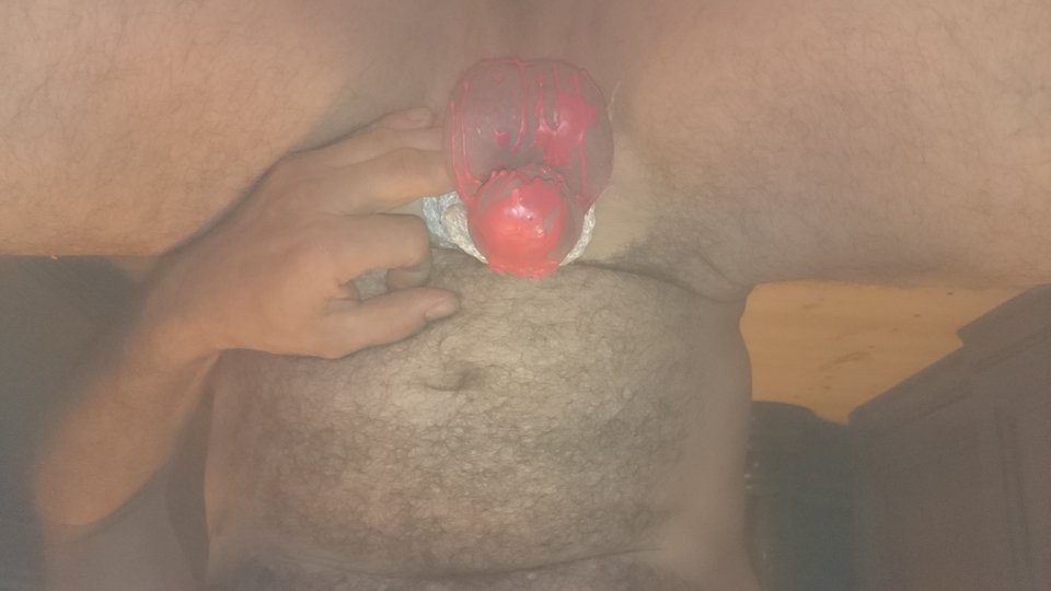 DSC_0392.JPG - zbyhof