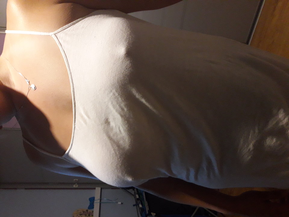 20170707_221110.jpg - mlodzirodzice2