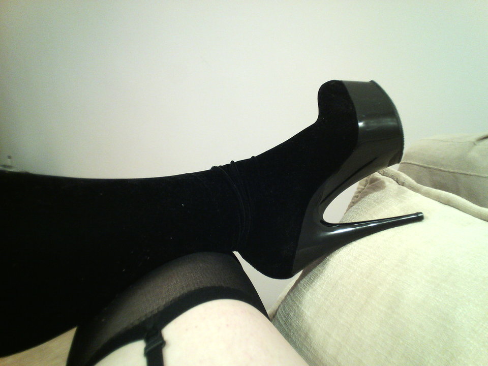 Pleaser.jpg - puszystaEWA25wwa