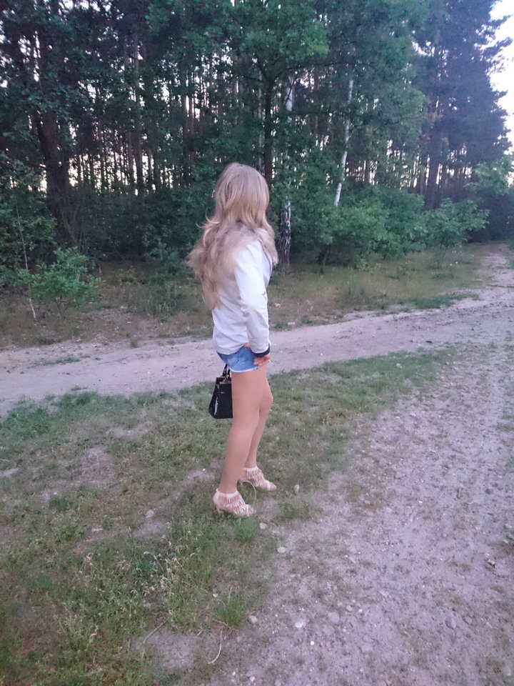 2.jpg - 1Kasia_tv