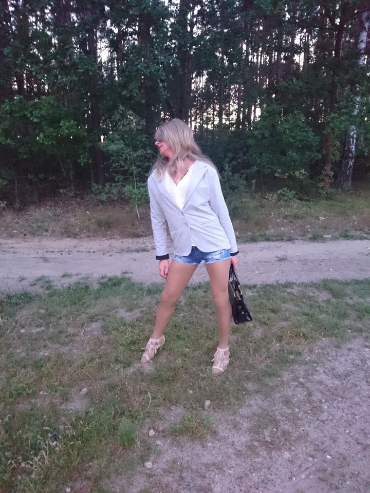 3.jpg - 1Kasia_tv