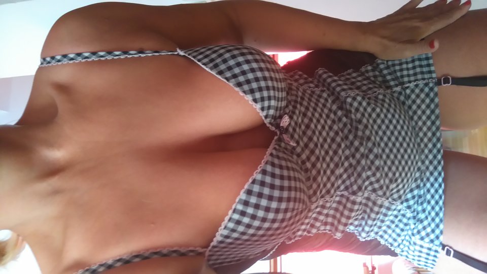 DSC_0246.JPG - mato2017