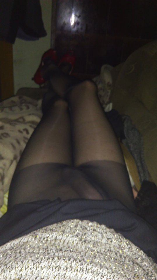 1499465788870-1944218915.jpg - tamara84tv