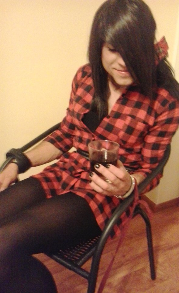 7568.jpg - malinka7334