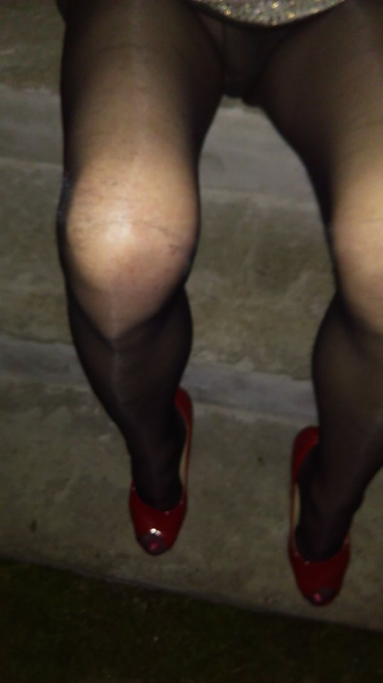 14994681840695673086.jpg - tamara84tv