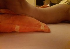 20170628_014800.jpg