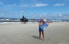 biorę2X.....))))))))