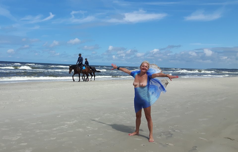 biorę2X.....)))))))) - Sexapil5337