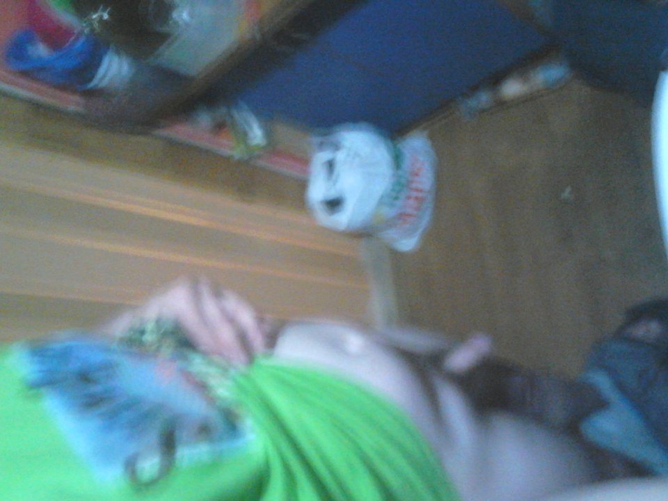 DSC_0009.jpg - Rober28811