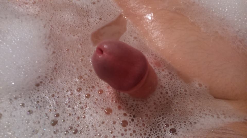 10723064_1709025425990080_828465771_n.jpg - matys587