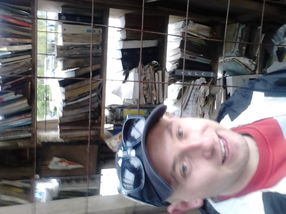 DSC_0007.JPG - FafikKrK1